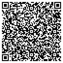 QR code with Perfect Pair contacts