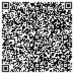 QR code with Lakewood Child Development Center contacts