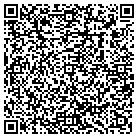 QR code with Global Van Lines Agent contacts