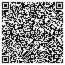 QR code with Carlson Hydraulics contacts
