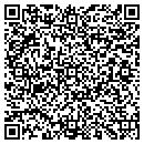 QR code with Landstuhl Hospital Care Project contacts