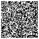 QR code with EHALFBOTTLE.COM contacts