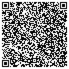 QR code with Personal Learning Center contacts