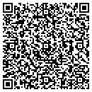 QR code with Bansmer Incd contacts