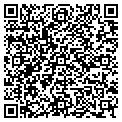 QR code with Adecco contacts