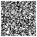 QR code with Jo Lazy Farms Inc contacts