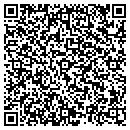 QR code with Tyler Plan Shoppe contacts