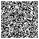 QR code with Lawanda Thompson contacts