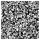 QR code with Nunez Precision Welding contacts