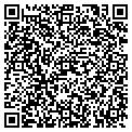 QR code with Jones Feed contacts