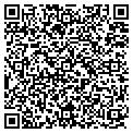 QR code with Adecco contacts