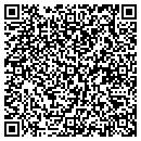 QR code with Maryka Shop contacts