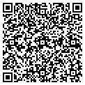 QR code with Uni Motors contacts