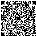 QR code with M M S Kids Learning Center contacts