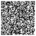QR code with Unique contacts