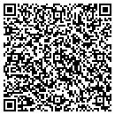QR code with Paddle Raisers contacts