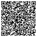 QR code with Adecco contacts