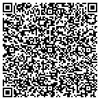QR code with Golden Gloves Moving & Storage contacts