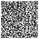 QR code with Bass Concrete & Masonry contacts