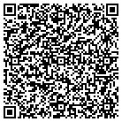 QR code with Mother Mary Convent & Daycare contacts