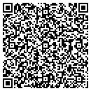QR code with Paper Rabbit contacts