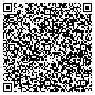 QR code with Golden Gloves Moving & Storage contacts