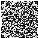 QR code with Joseph Howell Farm contacts