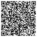 QR code with Petal Pusher Franklin contacts