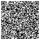 QR code with Small World Child Care Inc contacts