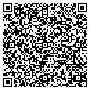 QR code with Tri-County Sales contacts