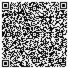 QR code with Joseph Matthew Sprague contacts