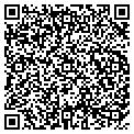 QR code with Utopia Builders Supply contacts