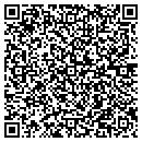 QR code with Joseph P L'ecuyer contacts