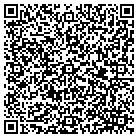 QR code with US Recruiting Marine Corps contacts