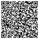 QR code with Van Dusen Lumber contacts