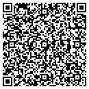 QR code with Joseph Smith contacts