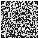 QR code with Berkeley City of contacts
