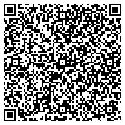 QR code with Essential Life Solutions Ltd contacts