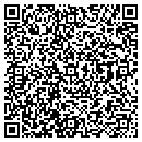 QR code with Petal & Stem contacts