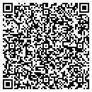 QR code with Ad Placement LLC contacts