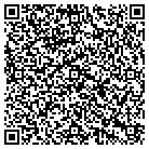 QR code with Precious Time Learning Center contacts