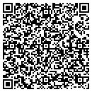 QR code with Graebel Van Lines contacts