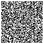 QR code with B & B General Construction of Broome LLC contacts