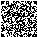 QR code with Private Playmates contacts