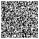 QR code with Justin Anderson contacts
