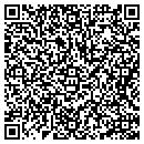 QR code with Graebel Van Lines contacts