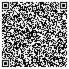 QR code with Fluid Pumps & Controllers Inc contacts