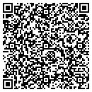 QR code with Whitlock Trailers contacts