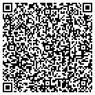 QR code with Wholesale Trailer & Livestock contacts