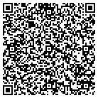 QR code with Georgia Hydraulic Cyclinders contacts